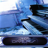 Thumbnail for the Adrian Davis - Divers link, provided by host site
