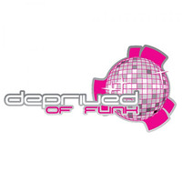 Thumbnail for the Masmada - Diversion Citrus Groove - Original Mix link, provided by host site