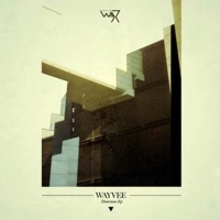 Thumbnail for the Wayvee - Diversions link, provided by host site