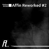 Thumbnail for the Alex Bau - Diversions (Measure Divide Remix) link, provided by host site