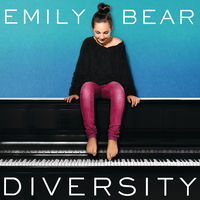 Thumbnail for the Emily Bear - Diversity link, provided by host site