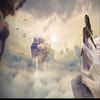 Thumbnail for the LITE - Diversity link, provided by host site