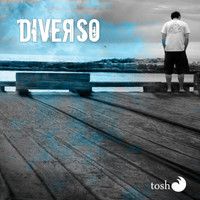 Thumbnail for the Tosh - Diverso link, provided by host site