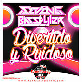 Thumbnail for the Basstyler - Divertido Y Ruidoso link, provided by host site