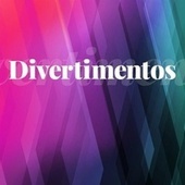 Thumbnail for the Christian Tetzlaff - Divertimento in E-Flat Major, K. 563: I. Allegro link, provided by host site