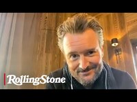 Thumbnail for the Eric Church - Dives Deep into His New Triple Album, ‘Heart & Soul’ | The RS Interview link, provided by host site