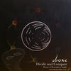 Thumbnail for the Drone - Divide and Conquer (Single from the album ”Doors of Perception”) link, provided by host site