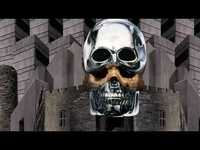 Thumbnail for the What So Not - Divide & Conquer link, provided by host site