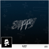 Thumbnail for the Slippy - Divided link, provided by host site