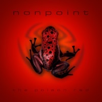 Thumbnail for the Nonpoint - Divided.. Conquer Them link, provided by host site
