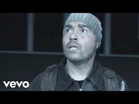 Thumbnail for the Nonpoint - Divided.. Conquer Them link, provided by host site