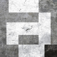 Thumbnail for the Aspect - Divided link, provided by host site