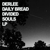 Thumbnail for the Derlee - Divided Souls link, provided by host site