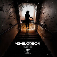 Thumbnail for the Nikelodeon - Dividence link, provided by host site