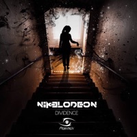 Thumbnail for the Nikelodeon - Dividence link, provided by host site