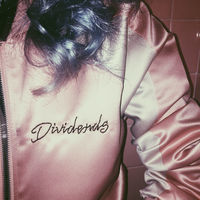 Thumbnail for the Prinze George - Dividends link, provided by host site