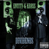 Thumbnail for the Entity - Dividends link, provided by host site