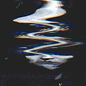 Thumbnail for the The Cousins - Divider link, provided by host site