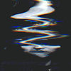 Thumbnail for the Cousins - Divider link, provided by host site