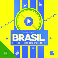 Thumbnail for the Fausto - Dividida link, provided by host site