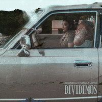 Thumbnail for the Nio Garcia - Dividimos link, provided by host site
