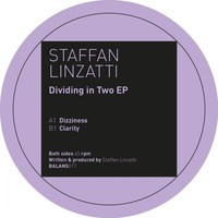 Thumbnail for the Staffan Linzatti - Dividing in Two link, provided by host site