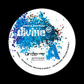Image of Sonic Cube linking to their artist page due to link from them being at the top of the main table on this page