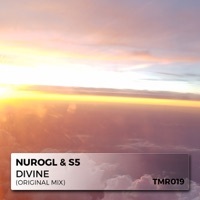 Thumbnail for the NuroGL - Divine link, provided by host site