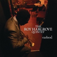 Thumbnail for the Roy Hargrove - Divine link, provided by host site