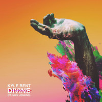 Thumbnail for the Kyle Bent - Divine link, provided by host site