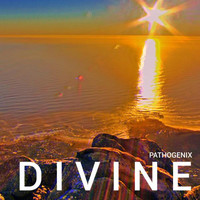 Thumbnail for the Pathogenix - Divine link, provided by host site