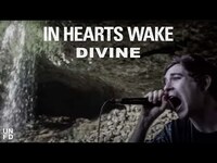 Thumbnail for the In Hearts Wake - Divine link, provided by host site