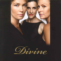 Thumbnail for the Divine - Divine link, provided by host site