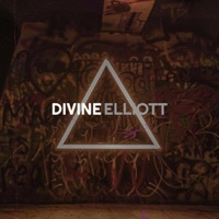 Thumbnail for the Elliott - Divine link, provided by host site