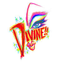 Thumbnail for the Raja - Divine link, provided by host site