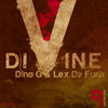 Thumbnail for the Dino G - Divine link, provided by host site