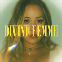 Thumbnail for the Mer - Divine Femme link, provided by host site