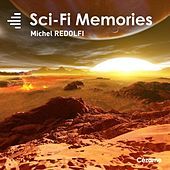Thumbnail for the Michel Redolfi - Diving into the Void link, provided by host site