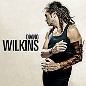 Thumbnail for the Wilkins - Divino link, provided by host site