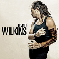 Image of Wilkins linking to their artist page due to link from them being at the top of the main table on this page