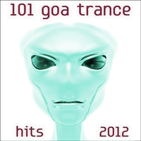 Thumbnail for the 20x - Divinorum link, provided by host site