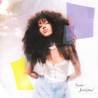 Thumbnail for the Jenevieve - Division link, provided by host site