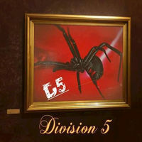 Thumbnail for the Tk - Division 5 link, provided by host site