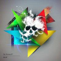 Thumbnail for the SKisM - Division link, provided by host site
