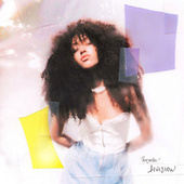 Thumbnail for the Jenevieve - Division link, provided by host site