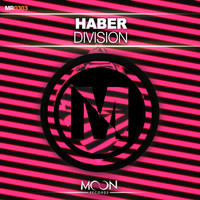 Thumbnail for the Haber - Division link, provided by host site