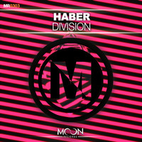 Thumbnail for the Haber - Division link, provided by host site