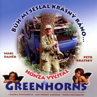 Thumbnail for the Jan Vycital - Dívka ze severní země link, provided by host site
