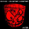 Thumbnail for the Div Kid - Divstep Kidstep link, provided by host site