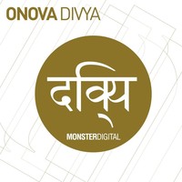 Image of Onova linking to their artist page due to link from them being at the top of the main table on this page